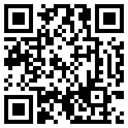 地厚云图v4.9.2