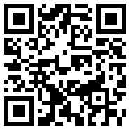 手机控制v10.0.2