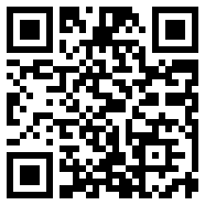 熊熊小组件v1.1