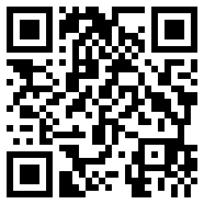 jk2.0.2sign.apk