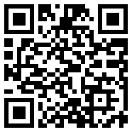 新米视频编辑v1.1