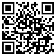 厨房日记v3.0.440
