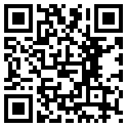 北斗高精地图导航v1.0.0