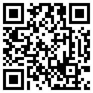 line下载最新安卓版中文版12.3.2