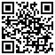 星火直播海外版1.0.10v1.0.13