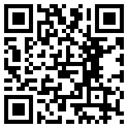 picsart美易软件下载最新版