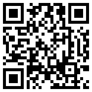 A8视频剪辑v1.0.1