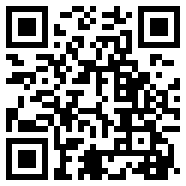 c7c7娱乐.app