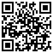 车公子修车v4.0.1