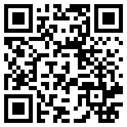 装酷装修app