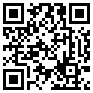 阵线对决app