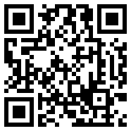 壁纸头像图片大全v2.2.5