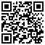 花季app3.9.1