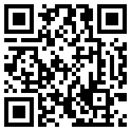 日杂相机app