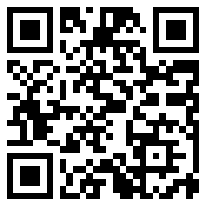 游戏俱乐部