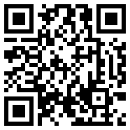 淘气侠v1.8.5