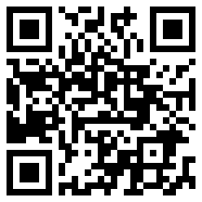 ehviewer绿色版1.7.26.58.2.0
