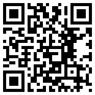 zenly安卓版最新版本5.6.1