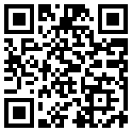 天气闹钟通v1.1.4