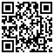 全民热血无限切割