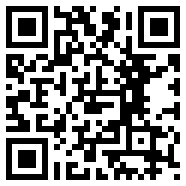vcoser下载安装苹果版v2.6.0