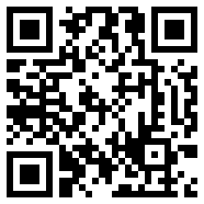 zoom视频会议app