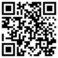 突击队战斗射击