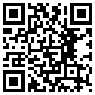 东营区财源管理APP