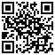 Funsta安卓版app
