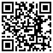 邯郸直聘v2.6.5