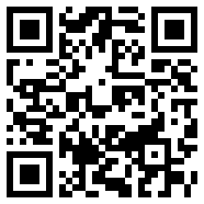 小叶子陪练app