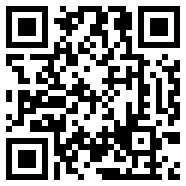 大视界影视官方版下载安装v0.0.3