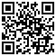 伍饭宝v2.1.9