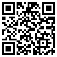 500像素v1.0.1