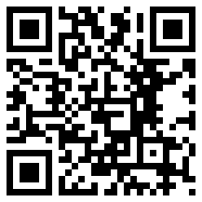 猫狗恋爱app1.6.5