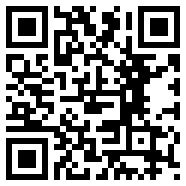 手机修图软件v1.0.1