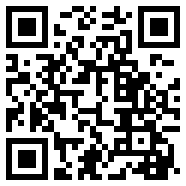 嗨追书红包版1.0.3
