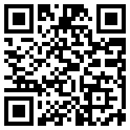 盼盼影视1.0.8