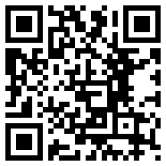 恐怖火车冒险v0.2