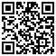 飞聊flygram下载1.8.1