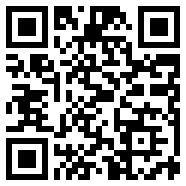 cheaperapp.work(新地址直接访问