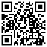 U箱超市v2.2.1