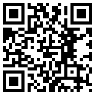 碳聚惠APP