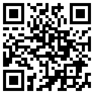 免费Word模板v1.0.8