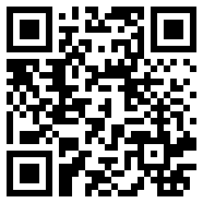 amp;#8203;﻿视听凉都app正式版