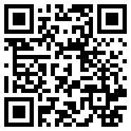 now冥想app4.3.8