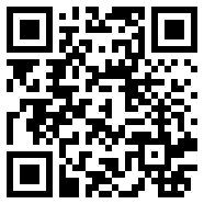 lightroom免费版v6.4.0