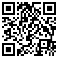 看领v1.0.1