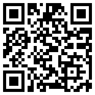 爱直租租房v5.2.2
