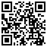 微淼商学院app